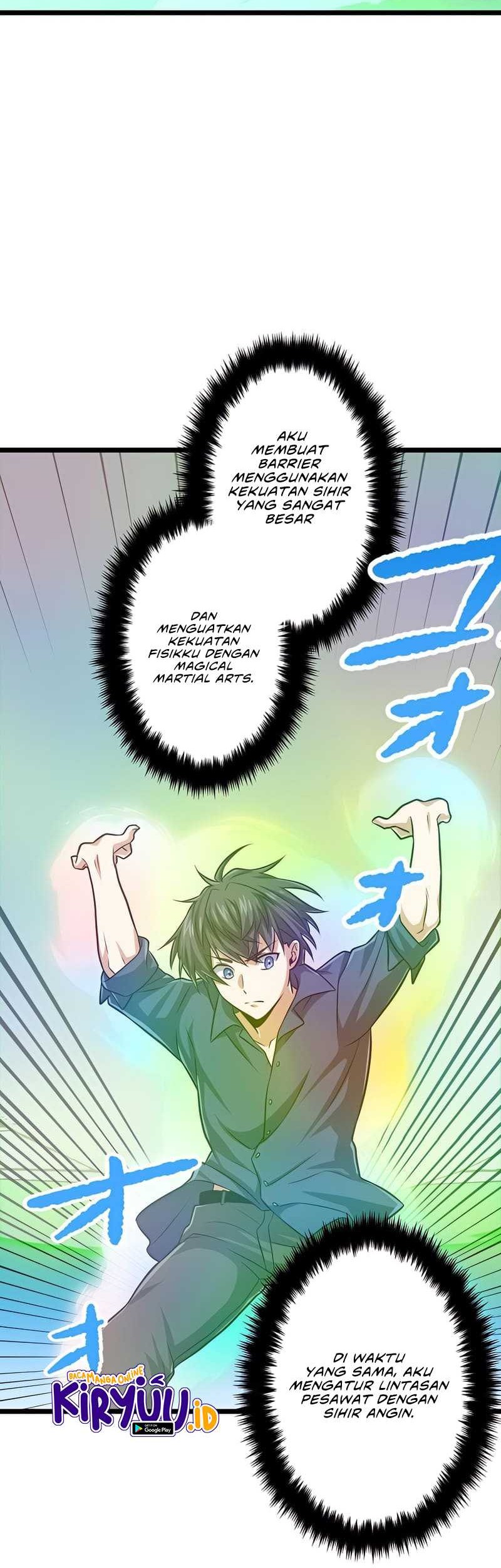 Chapter 54 - halaman 20