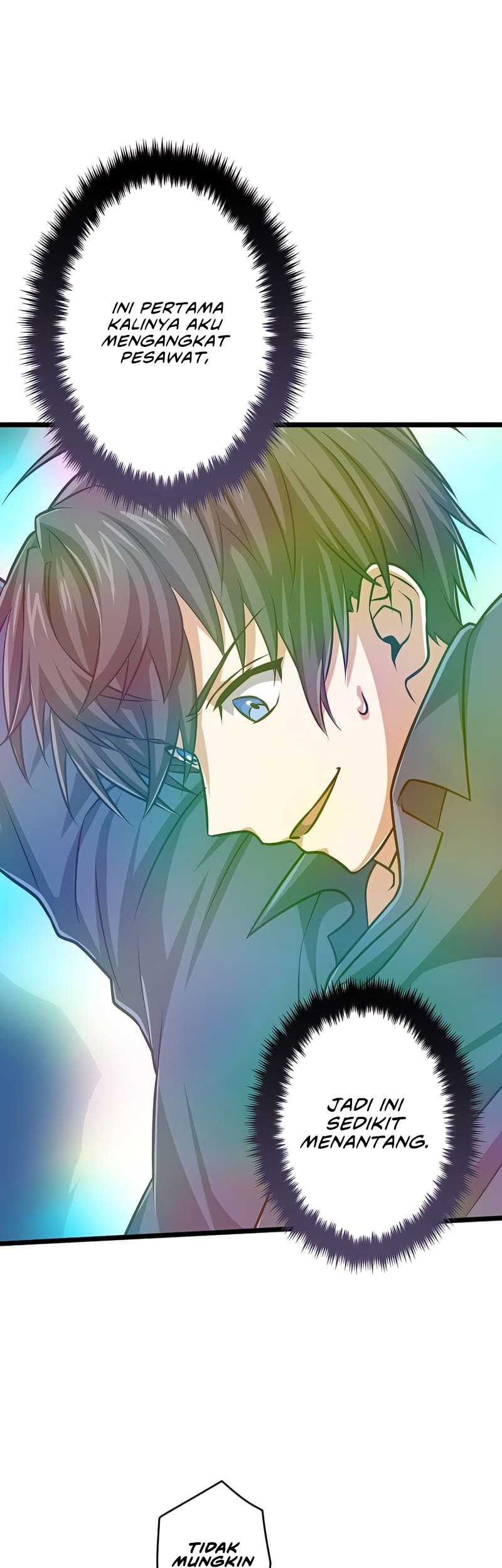 Chapter 54 - halaman 21