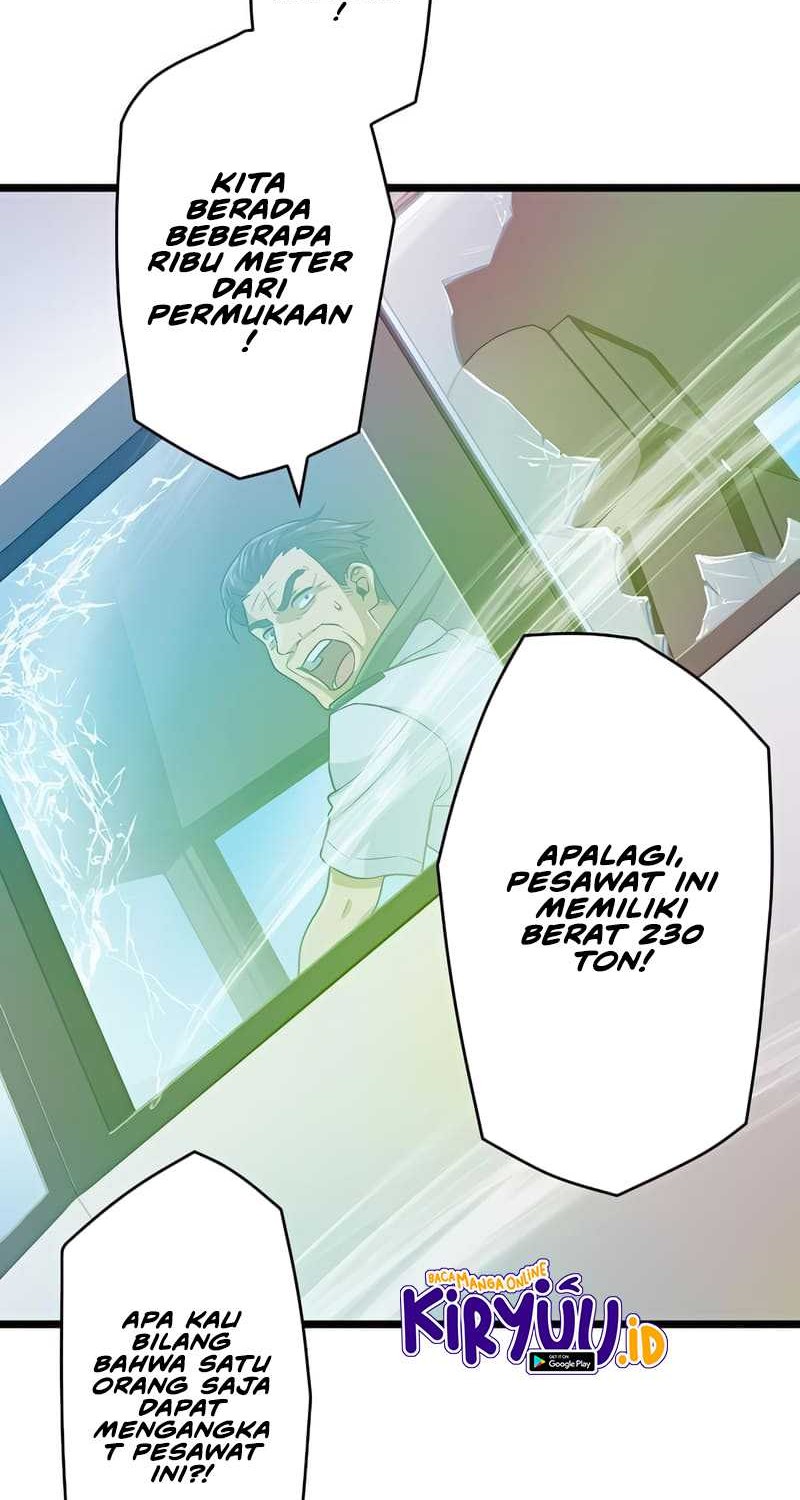 Chapter 54 - halaman 22
