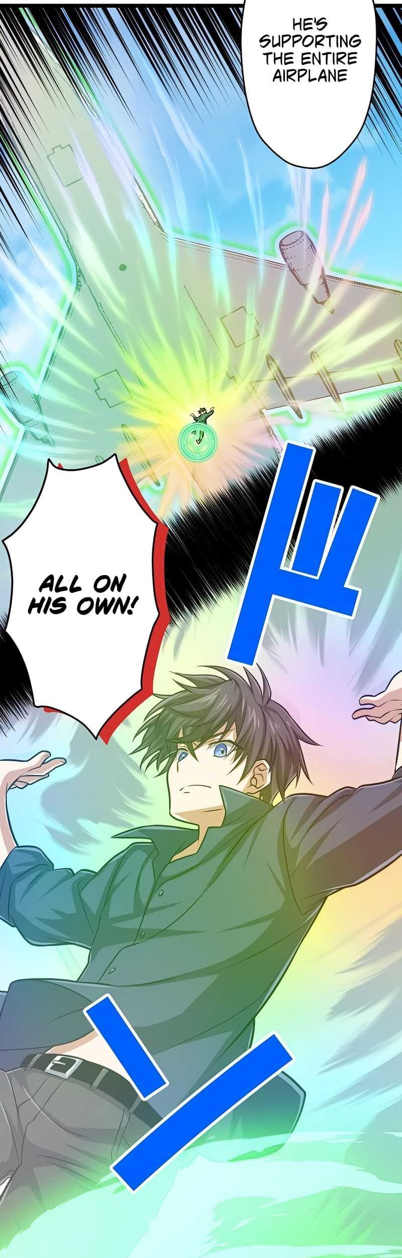 Chapter 54 - halaman 23