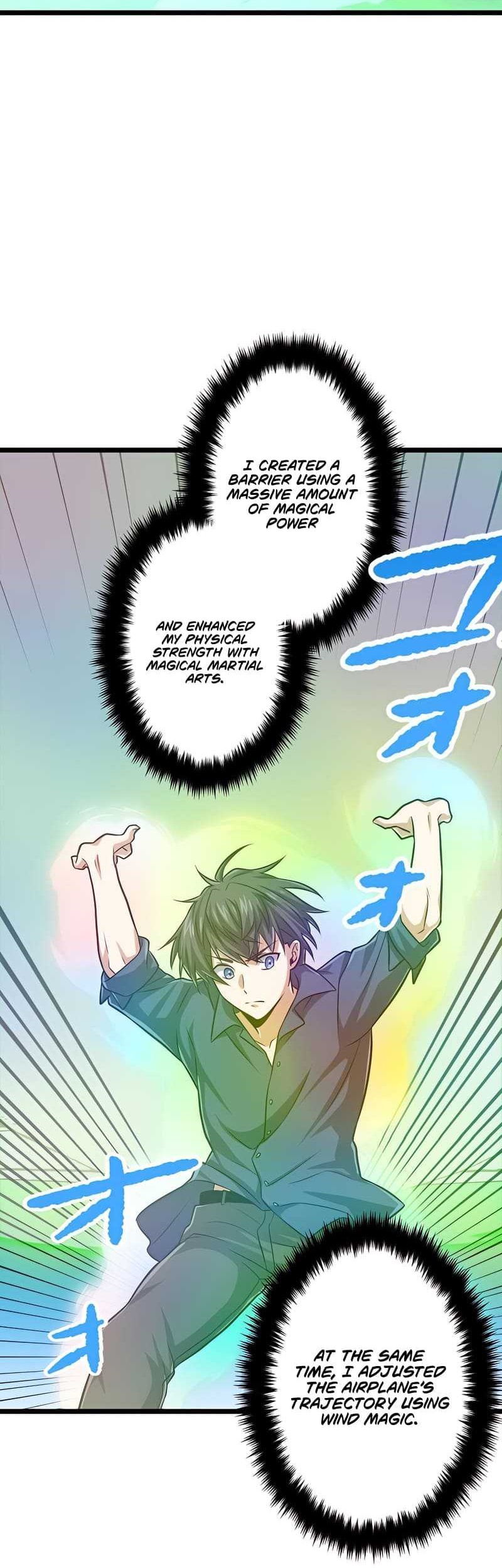 Chapter 54 - halaman 24