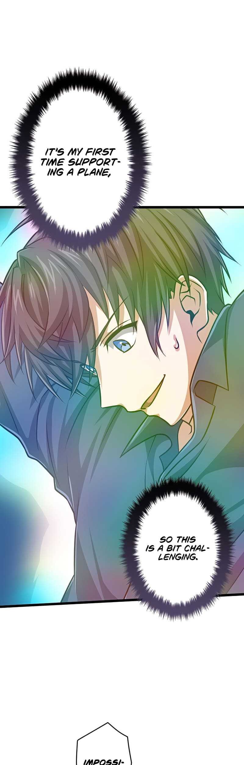 Chapter 54 - halaman 25