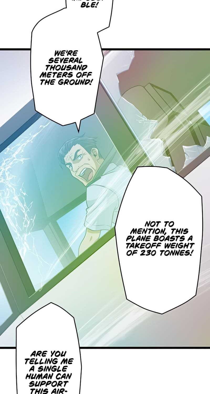 Chapter 54 - halaman 26