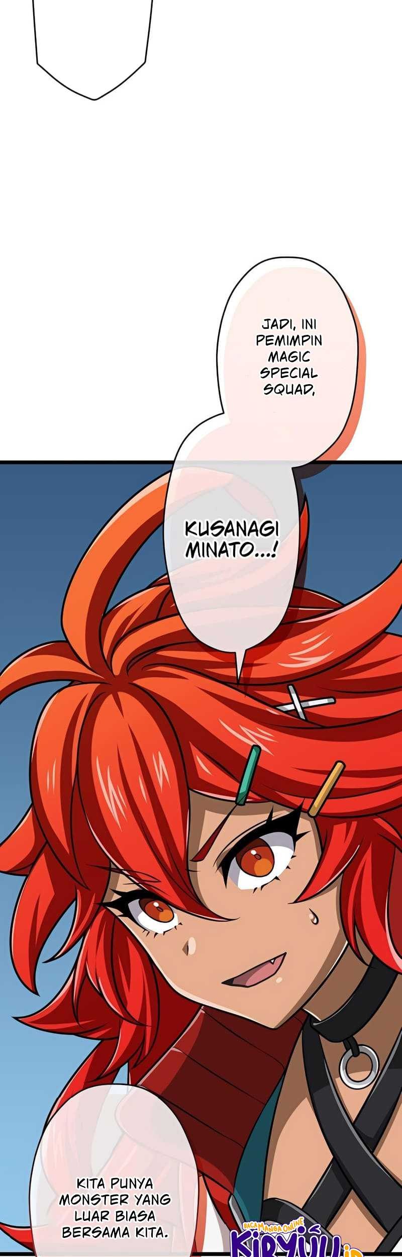 Chapter 54 - halaman 27