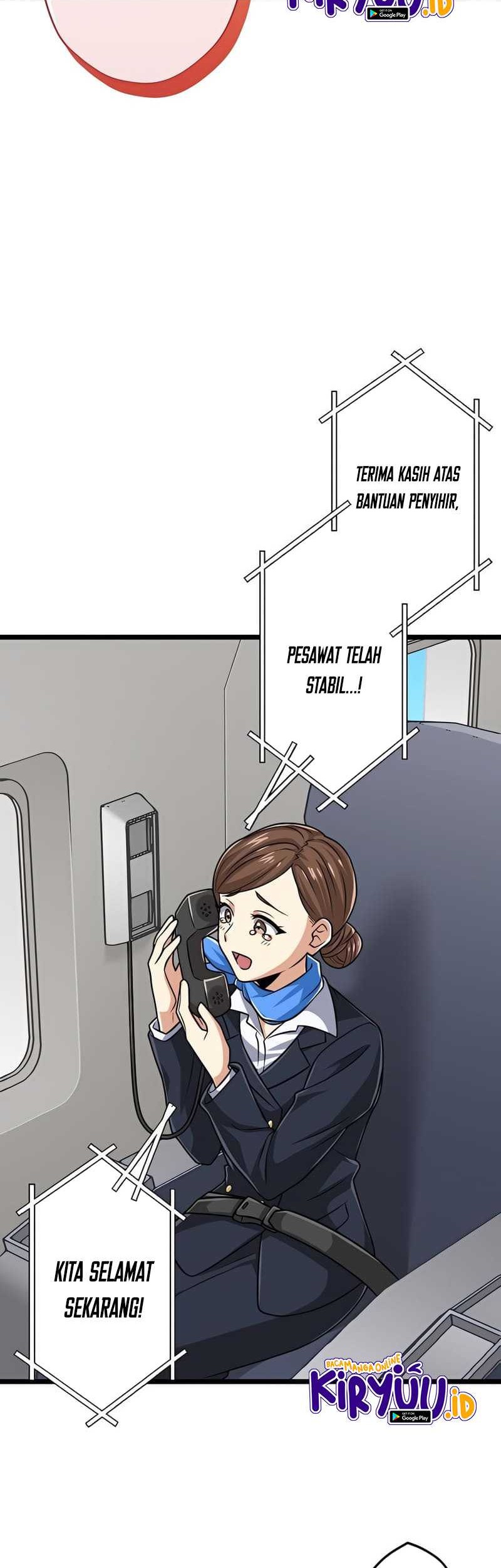 Chapter 54 - halaman 28