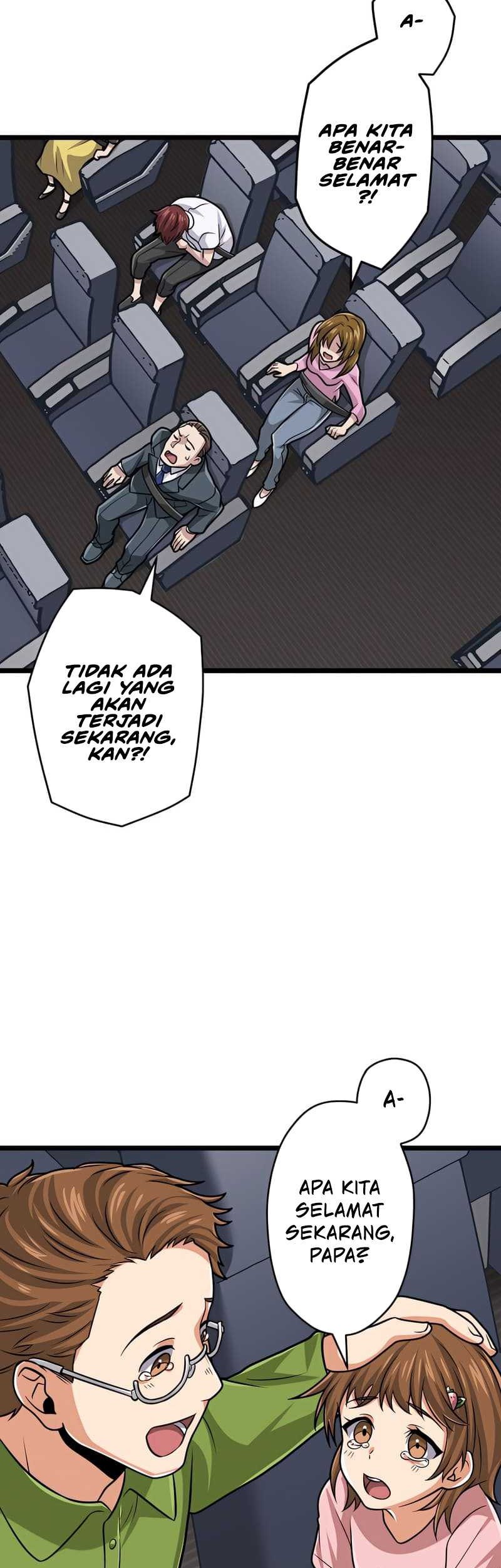 Chapter 54 - halaman 29