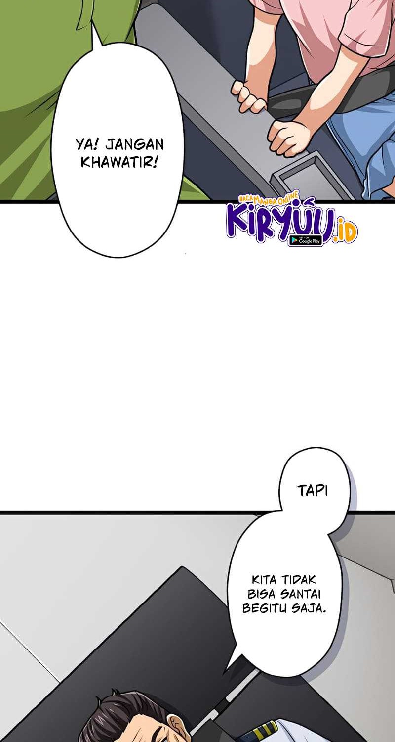Chapter 54 - halaman 30
