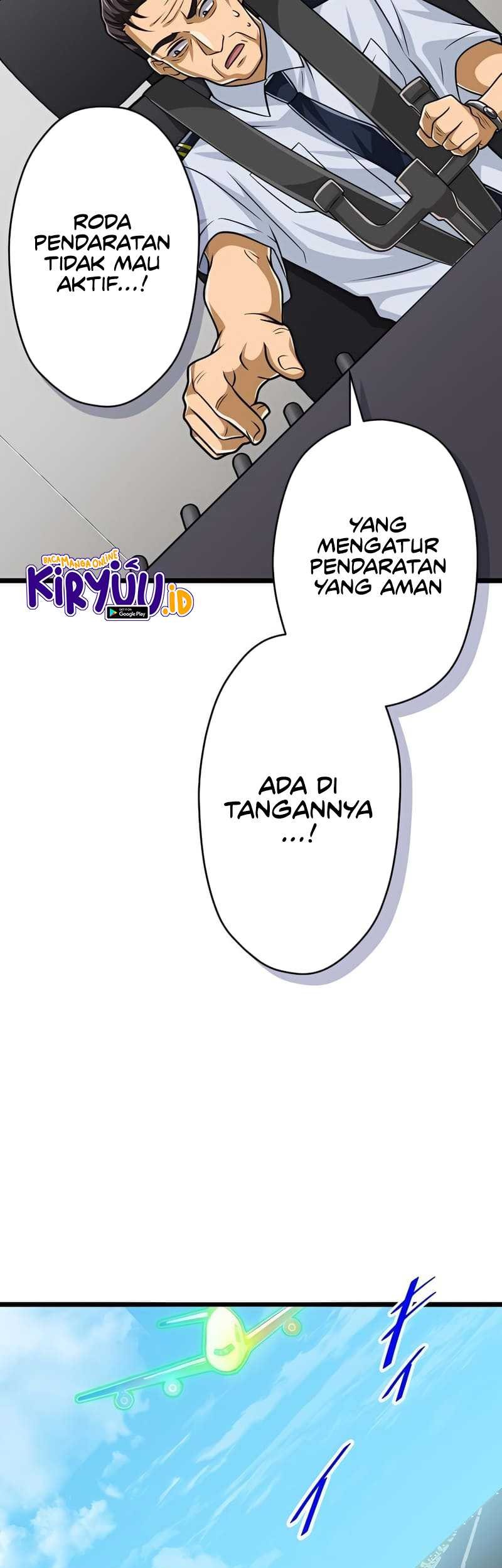 Chapter 54 - halaman 31
