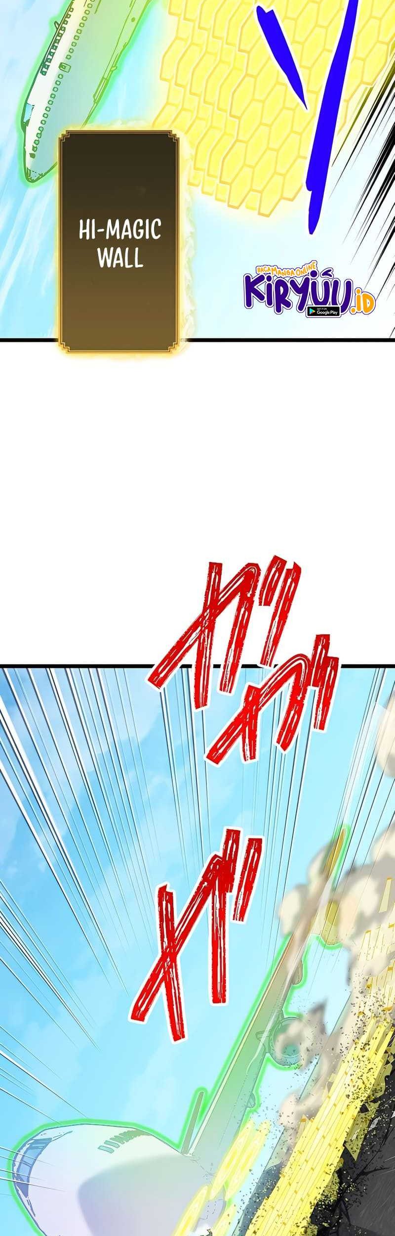Chapter 54 - halaman 33