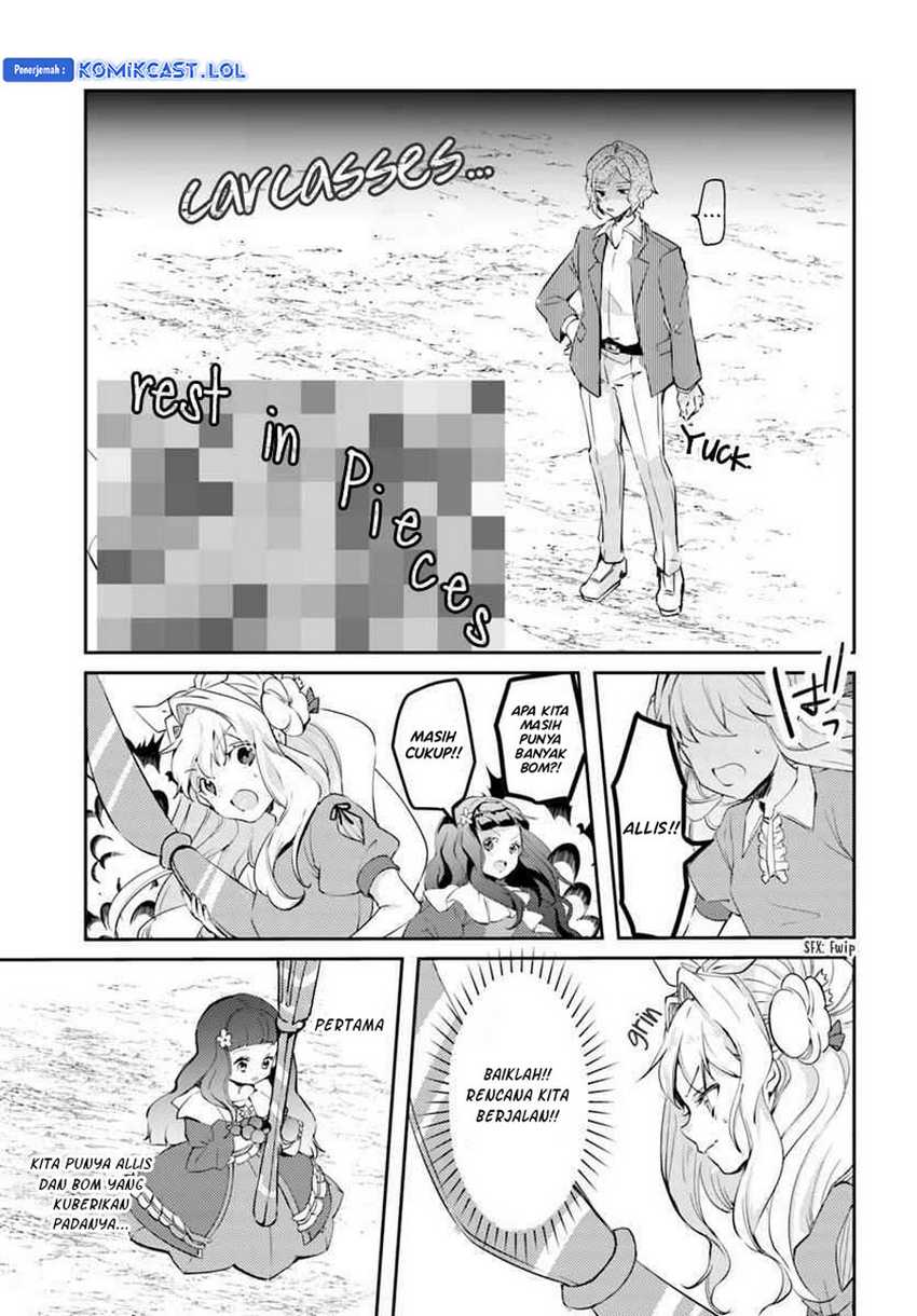 Chapter 14 - halaman 13