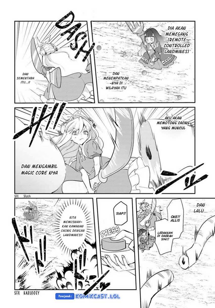 Chapter 14 - halaman 14