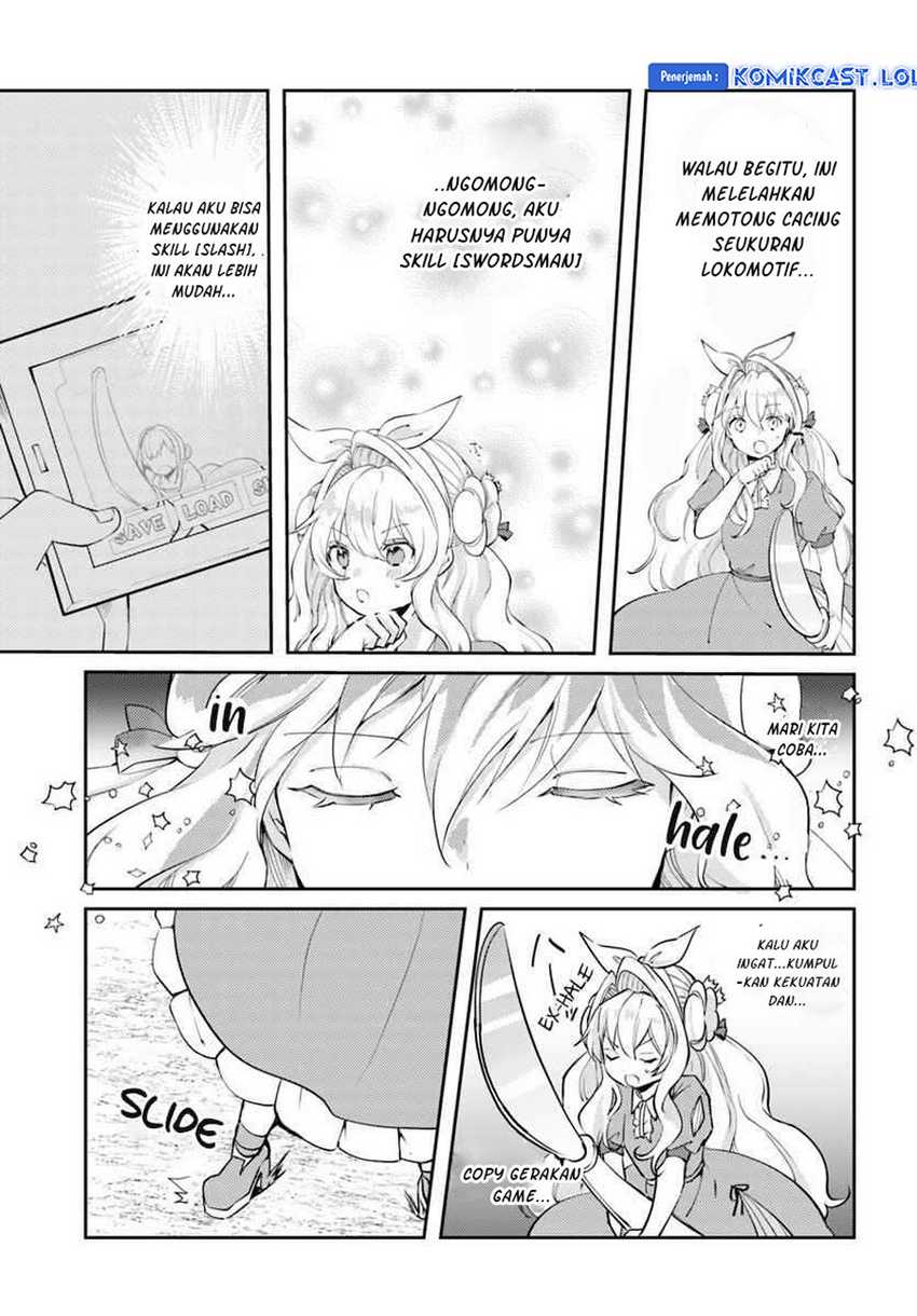 Chapter 14 - halaman 15