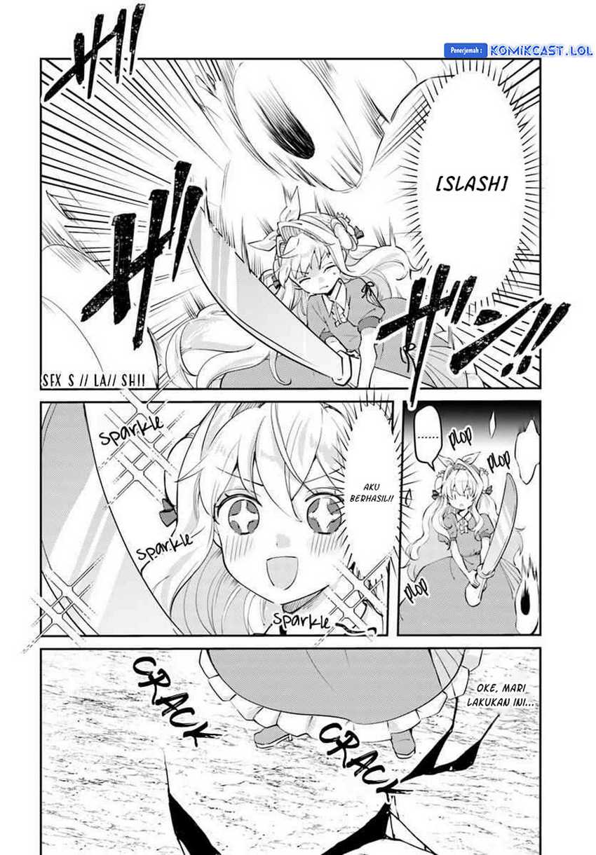 Chapter 14 - halaman 16
