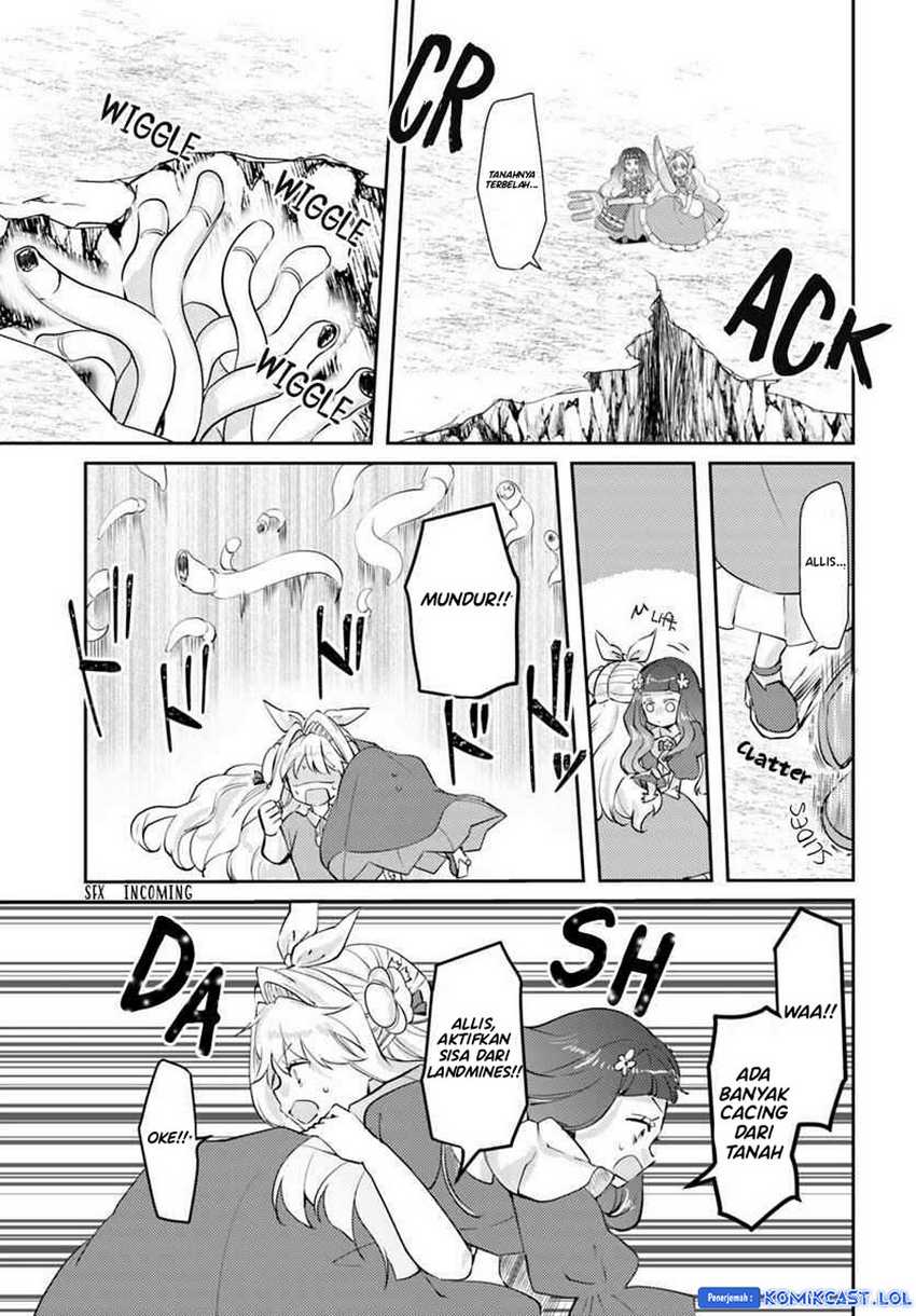 Chapter 14 - halaman 17
