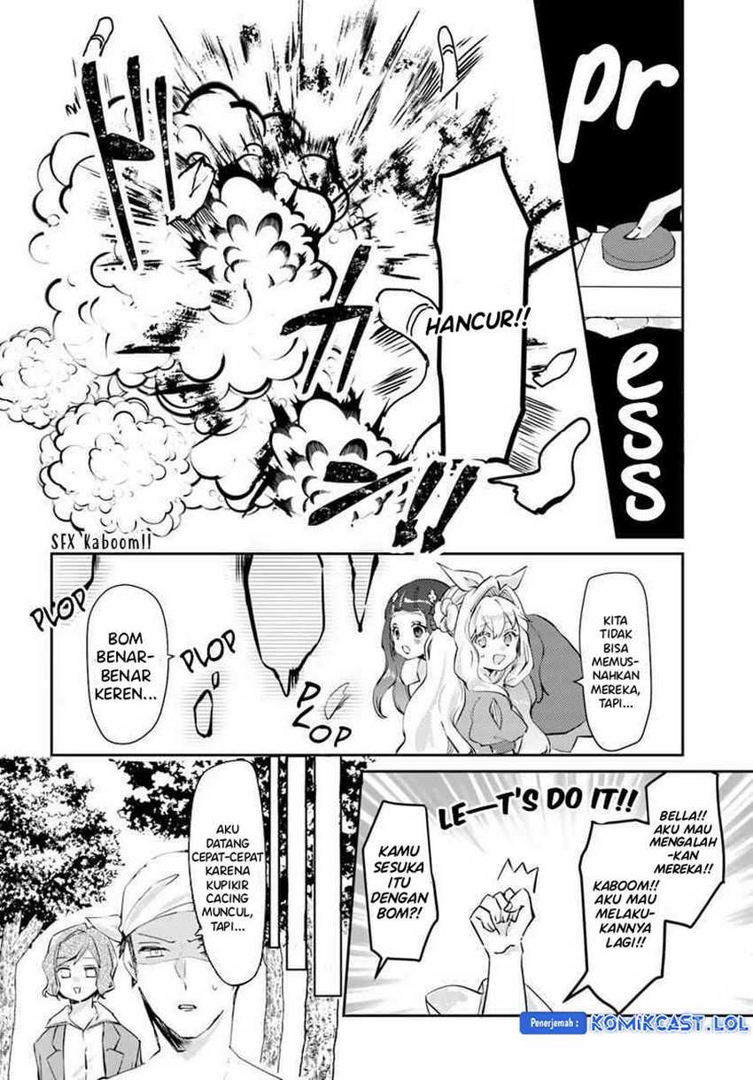 Chapter 14 - halaman 18