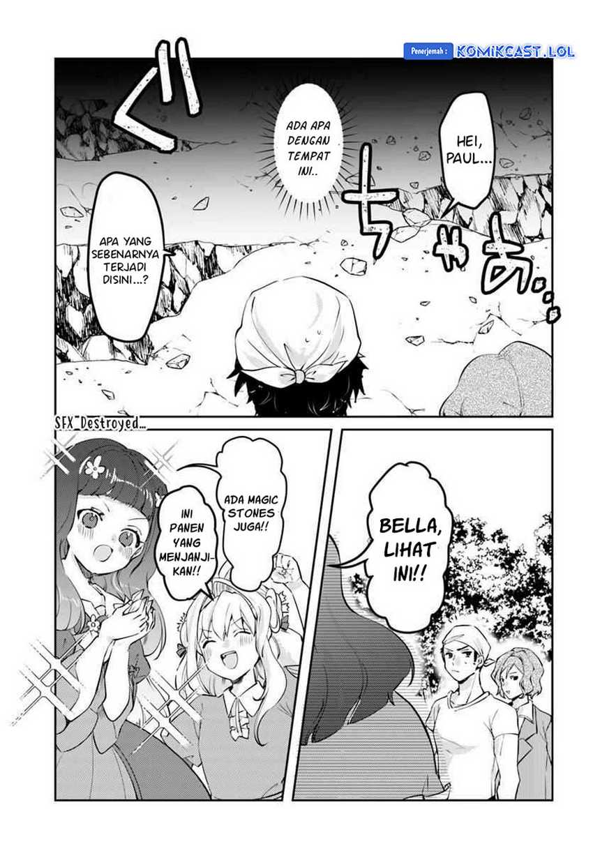 Chapter 14 - halaman 19