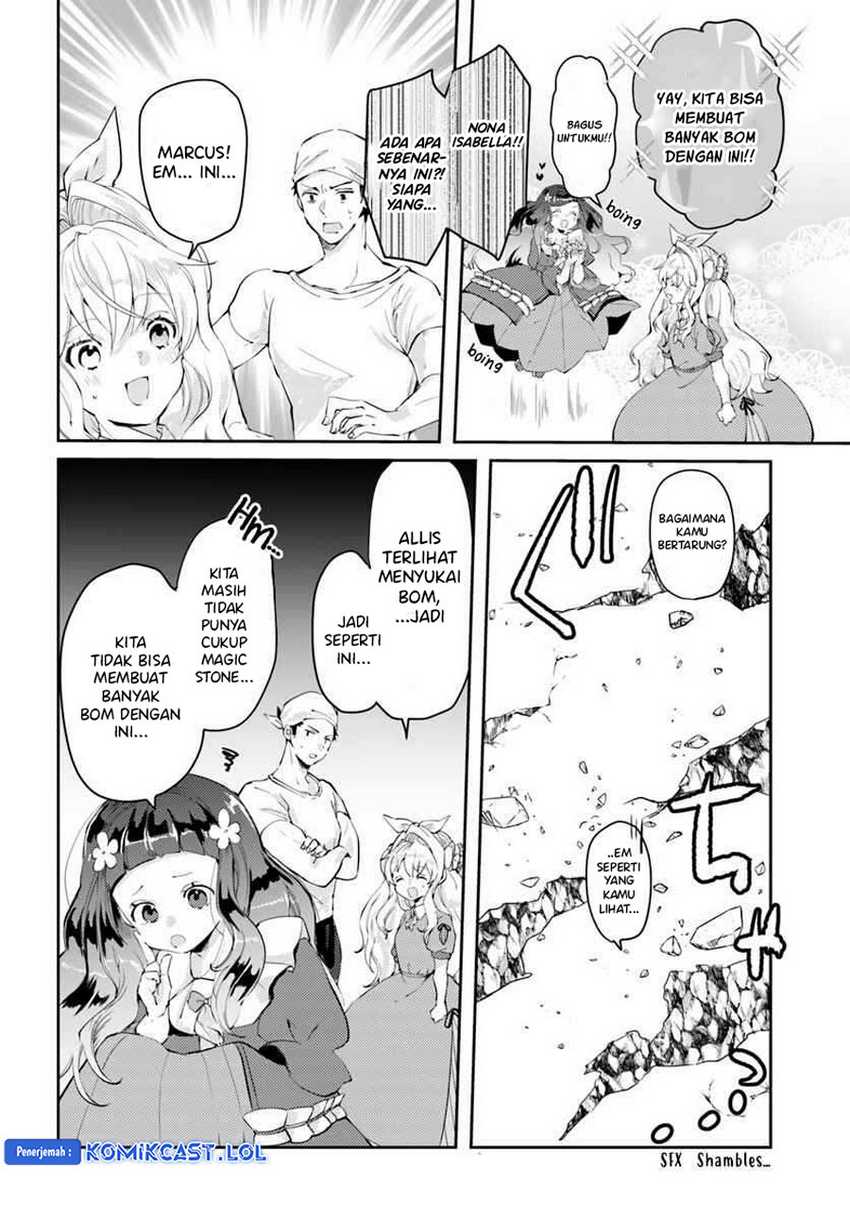 Chapter 14 - halaman 20
