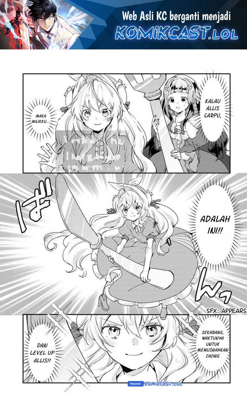 Chapter 14 - halaman 3