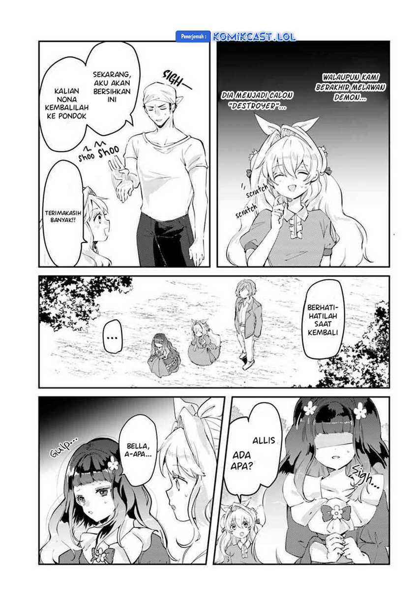 Chapter 14 - halaman 21