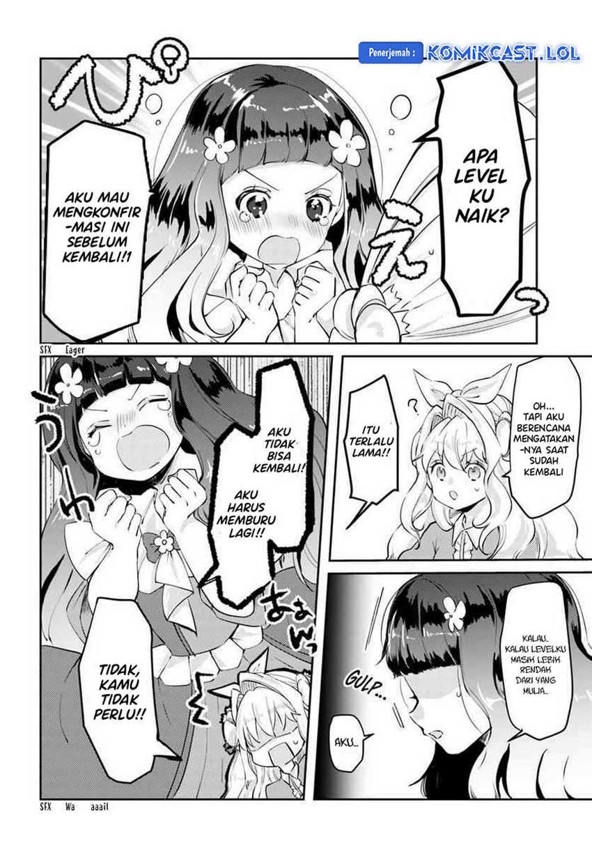 Chapter 14 - halaman 22