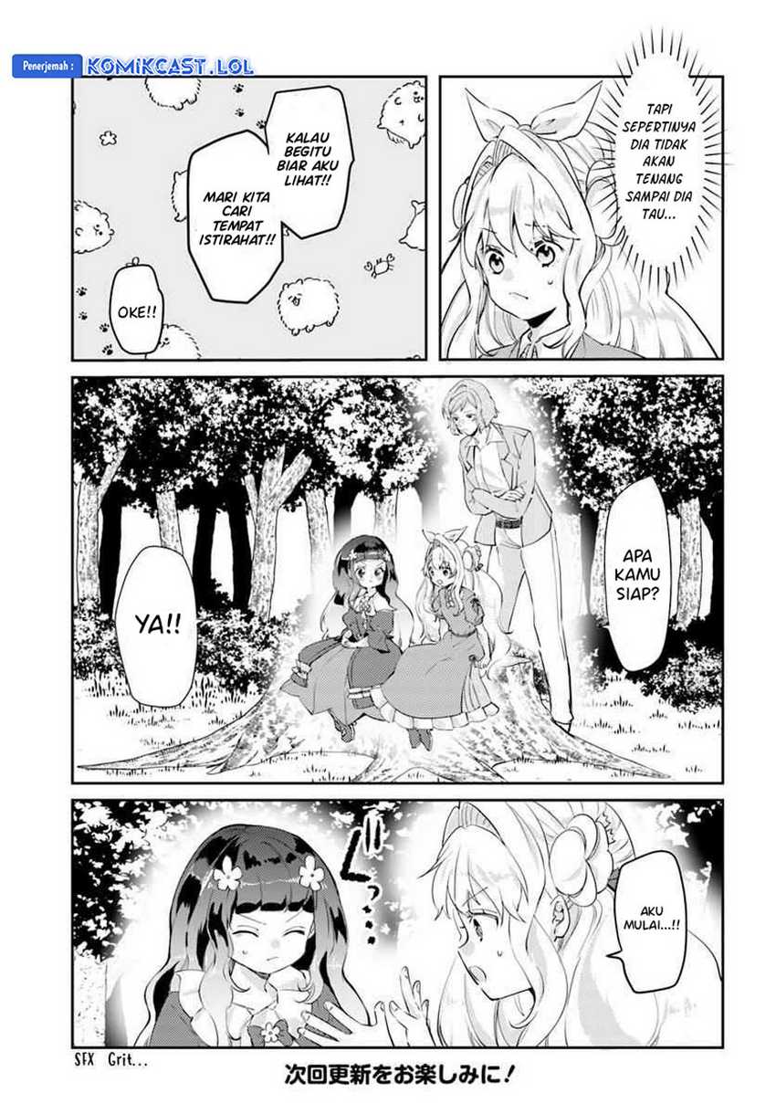Chapter 14 - halaman 23