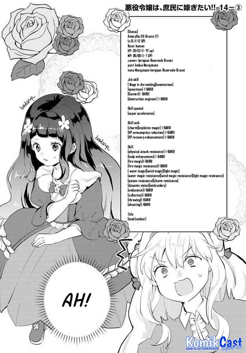 Chapter 14 - halaman 24