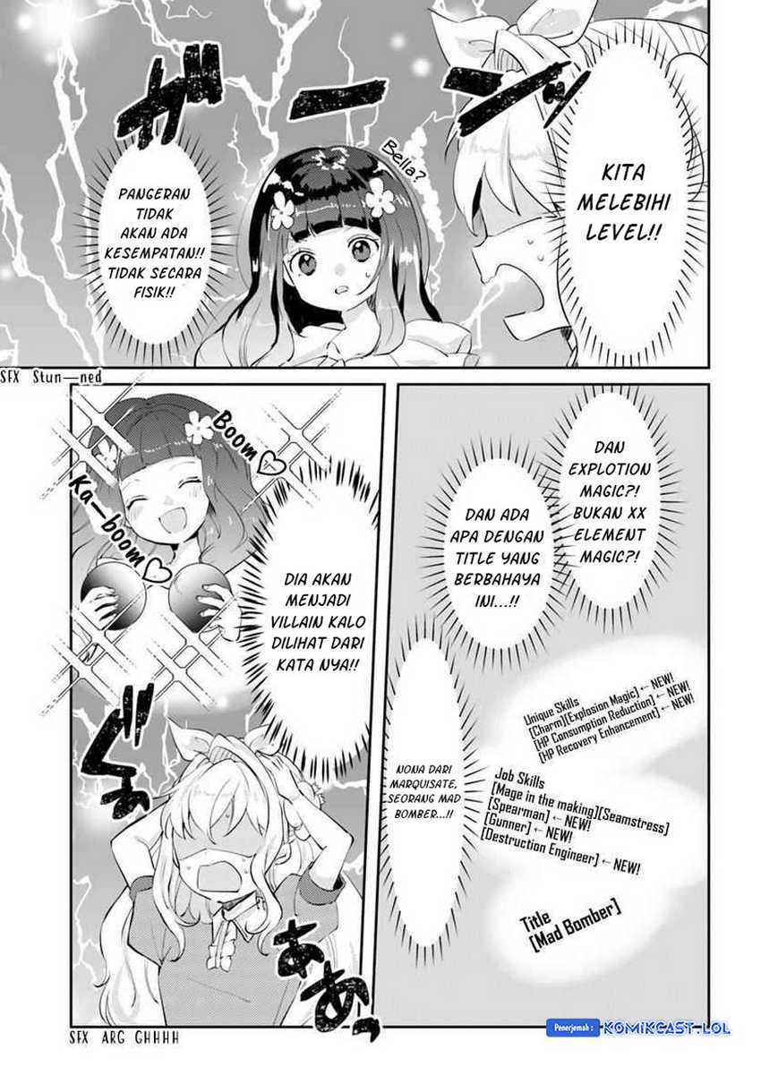 Chapter 14 - halaman 25