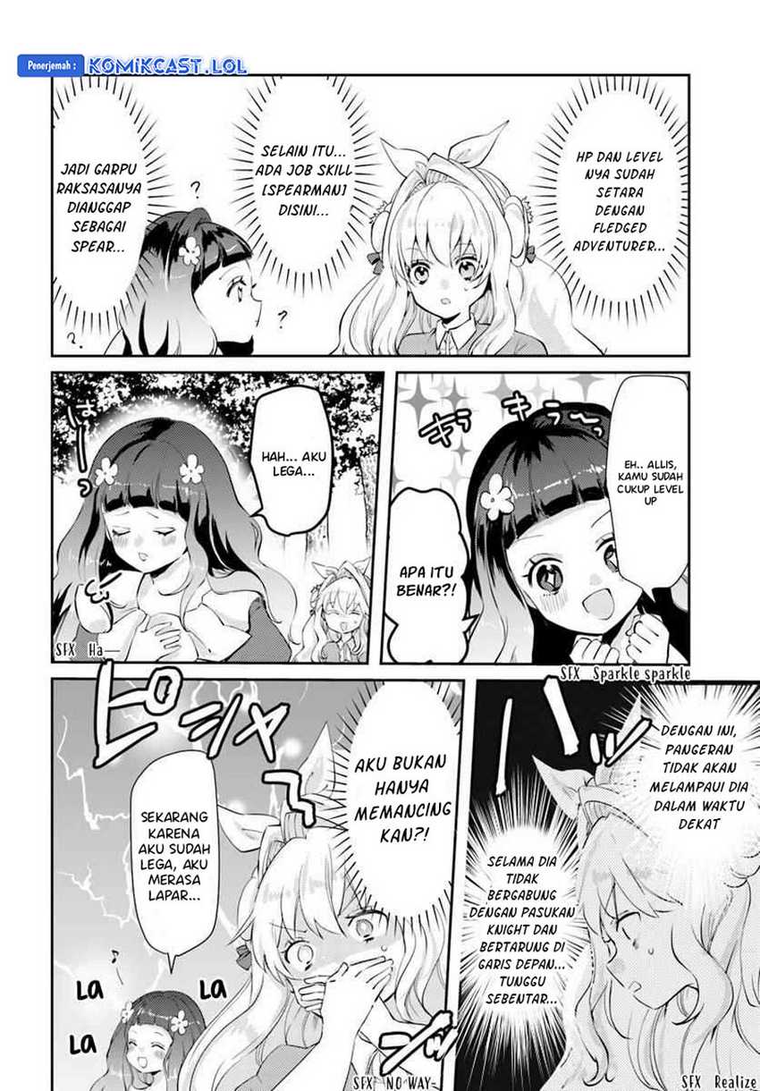 Chapter 14 - halaman 26