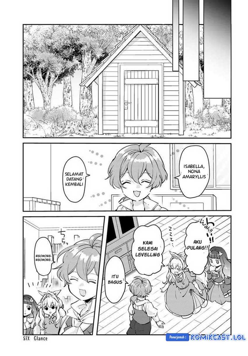 Chapter 14 - halaman 27