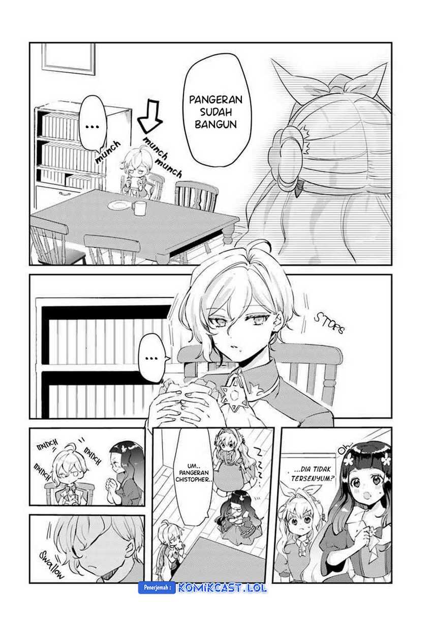 Chapter 14 - halaman 28