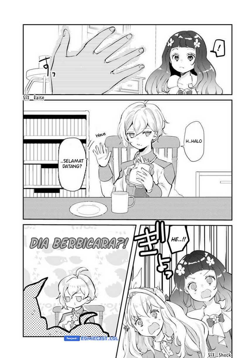 Chapter 14 - halaman 29