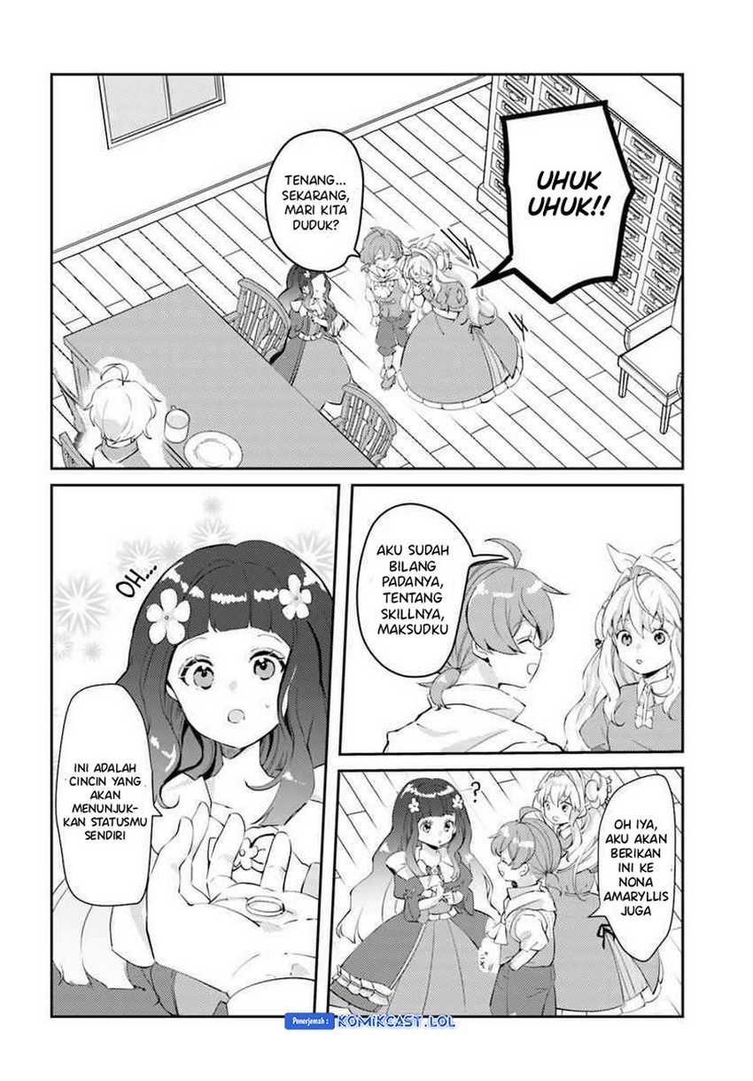 Chapter 14 - halaman 30