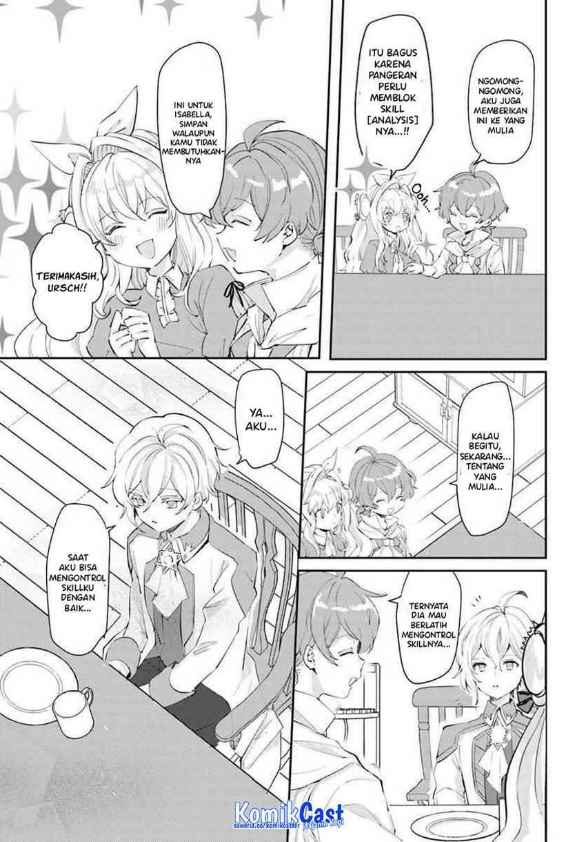 Chapter 14 - halaman 31