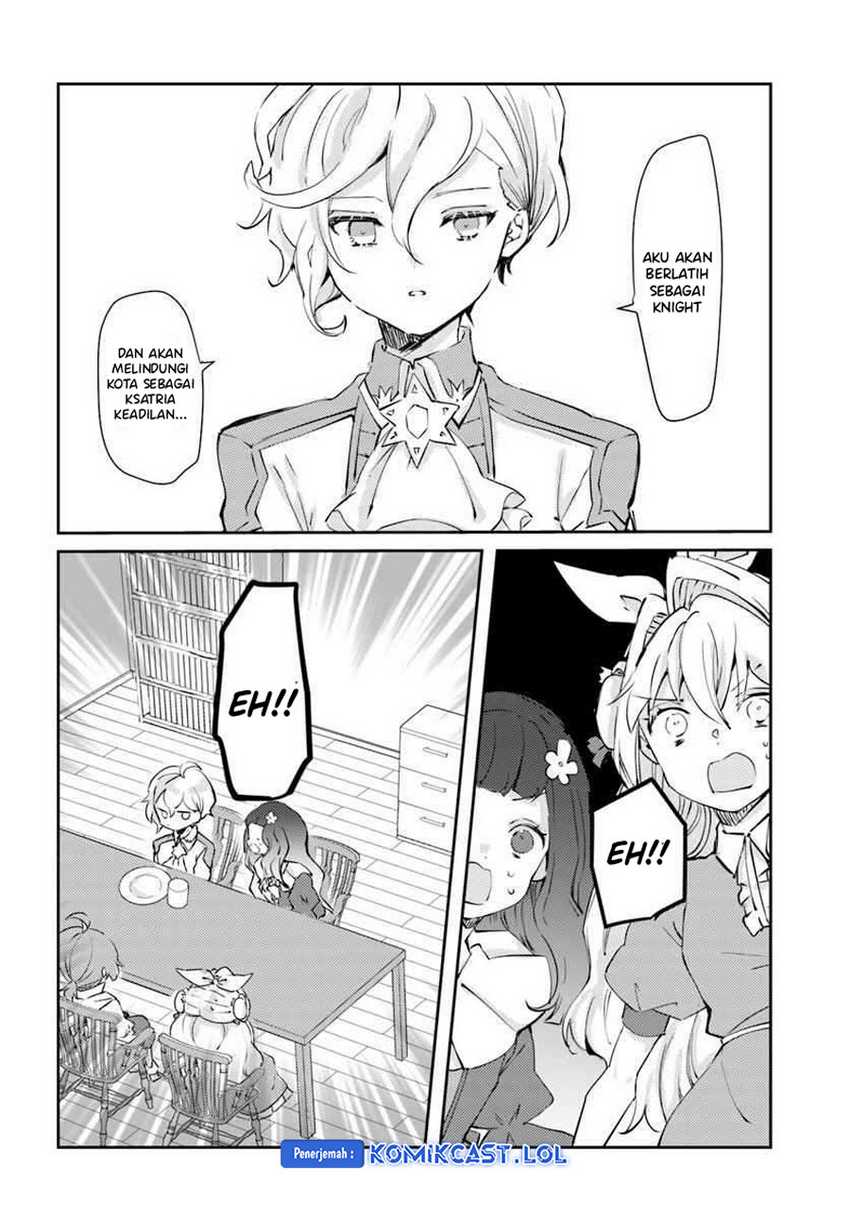 Chapter 14 - halaman 32