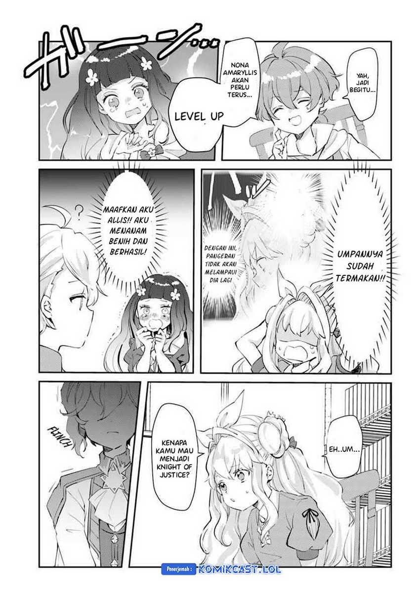 Chapter 14 - halaman 33