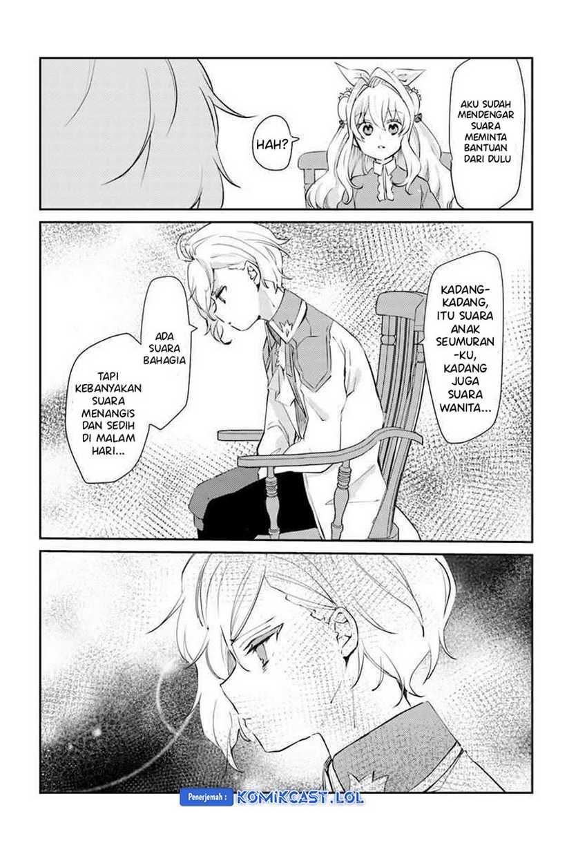 Chapter 14 - halaman 34
