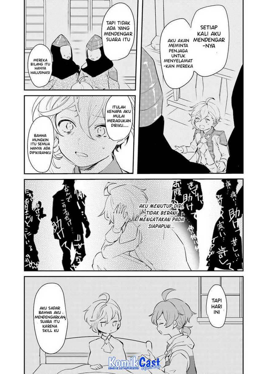 Chapter 14 - halaman 35