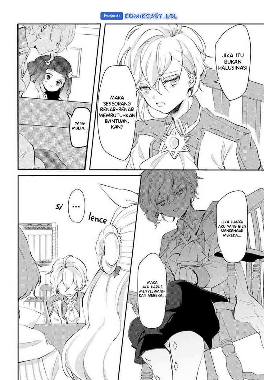 Chapter 14 - halaman 36