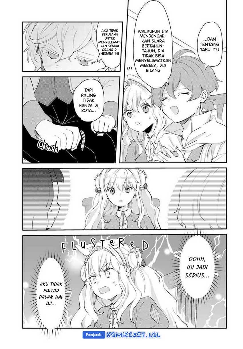 Chapter 14 - halaman 37