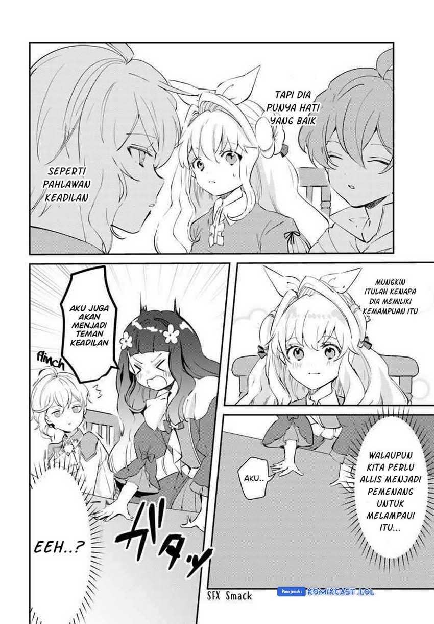 Chapter 14 - halaman 38