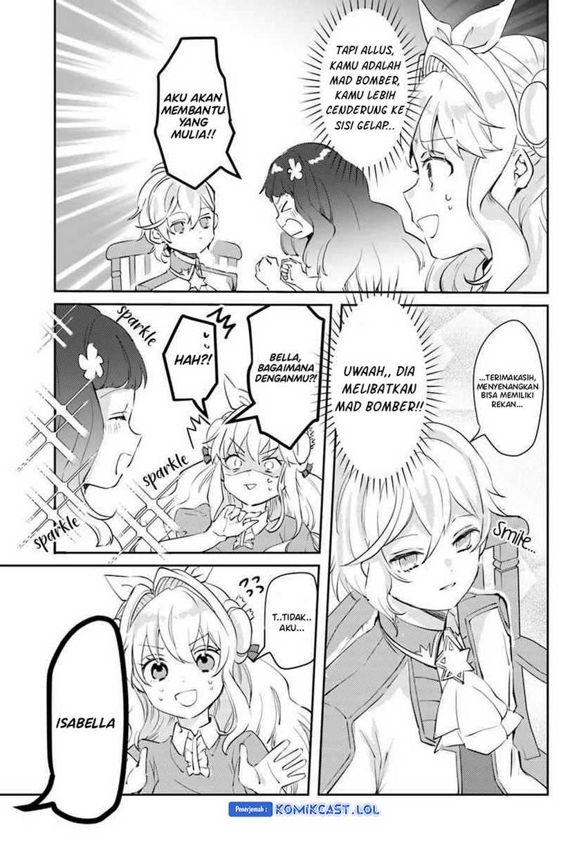 Chapter 14 - halaman 39