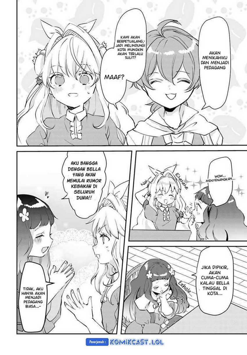Chapter 14 - halaman 40