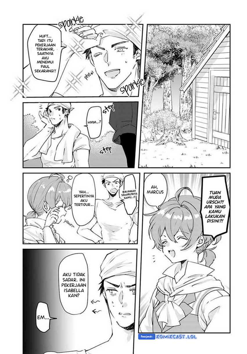 Chapter 14 - halaman 5