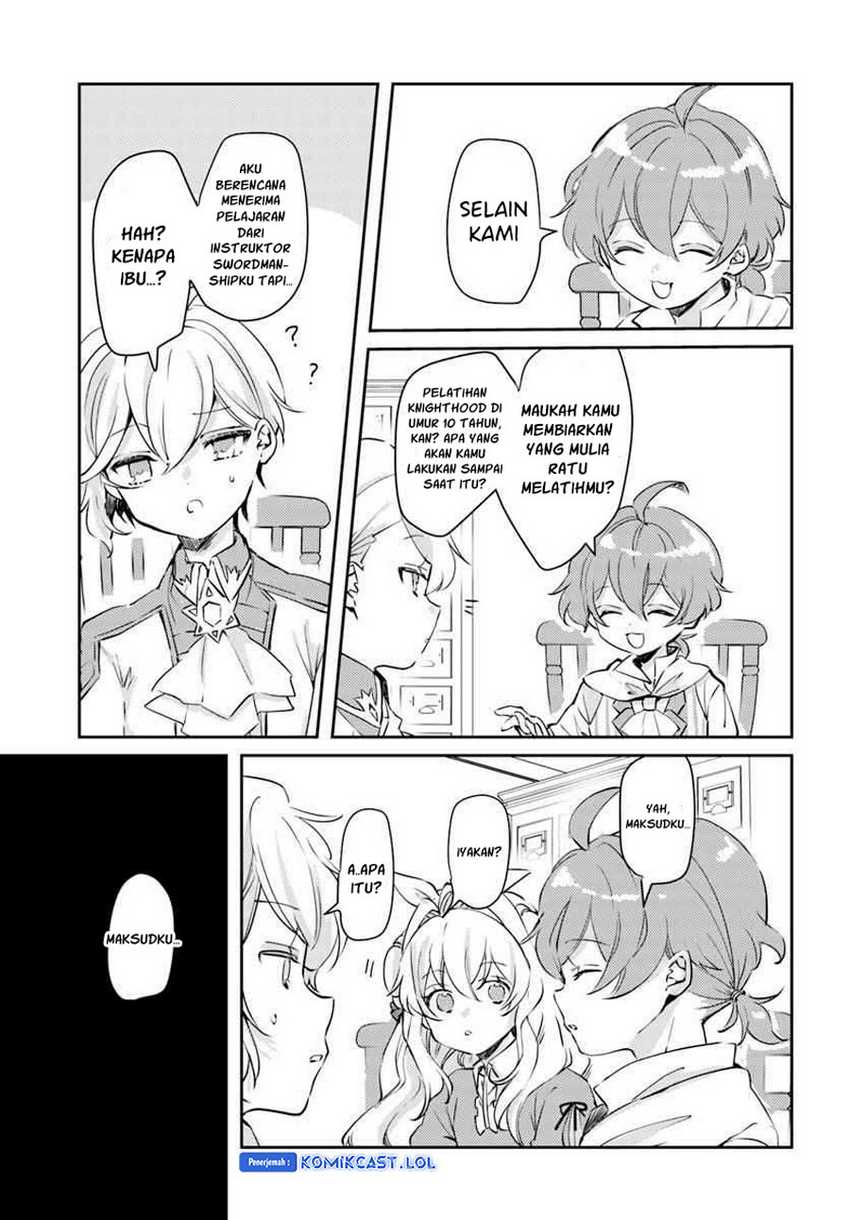 Chapter 14 - halaman 41
