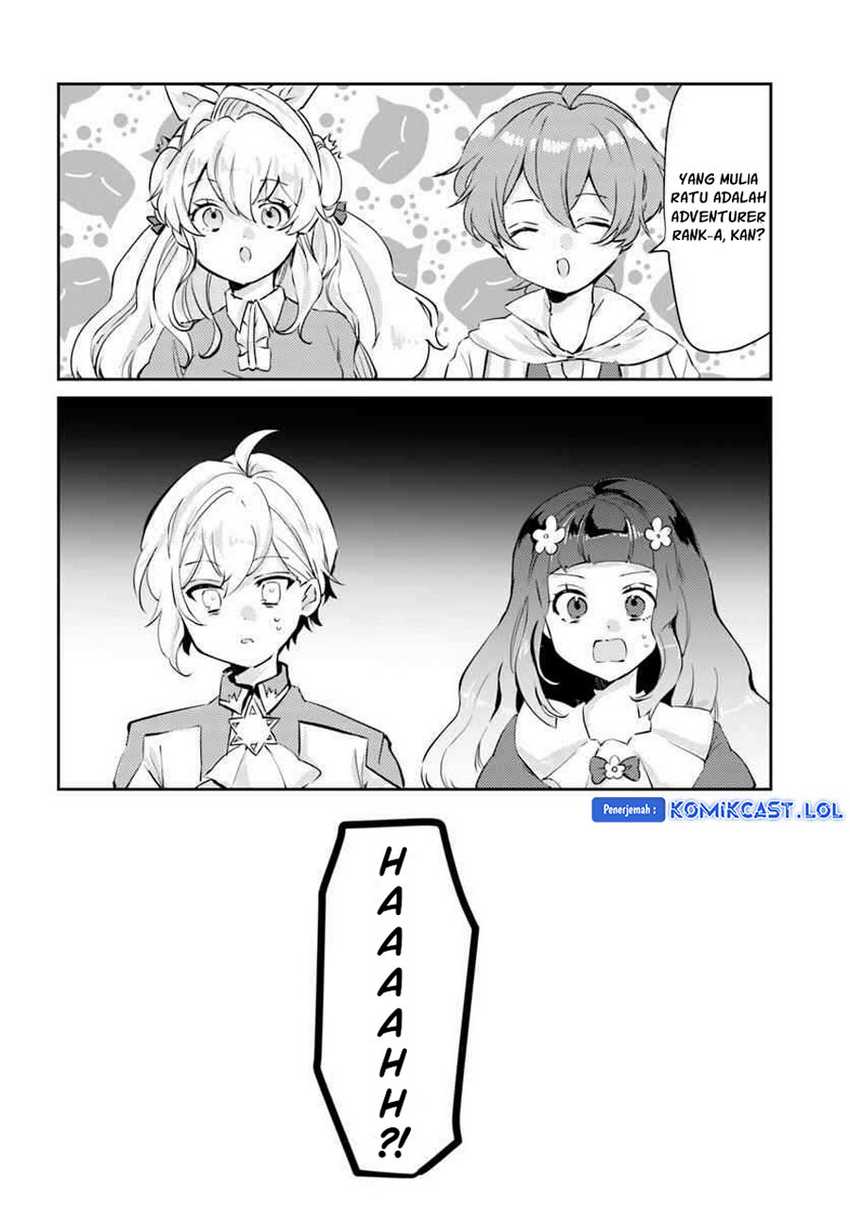 Chapter 14 - halaman 42
