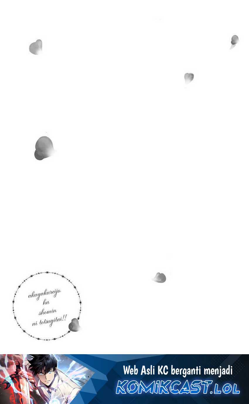 Chapter 14 - halaman 43