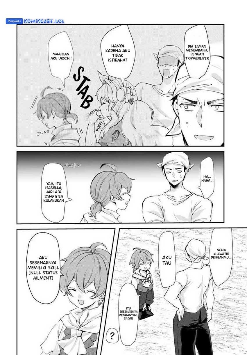 Chapter 14 - halaman 6
