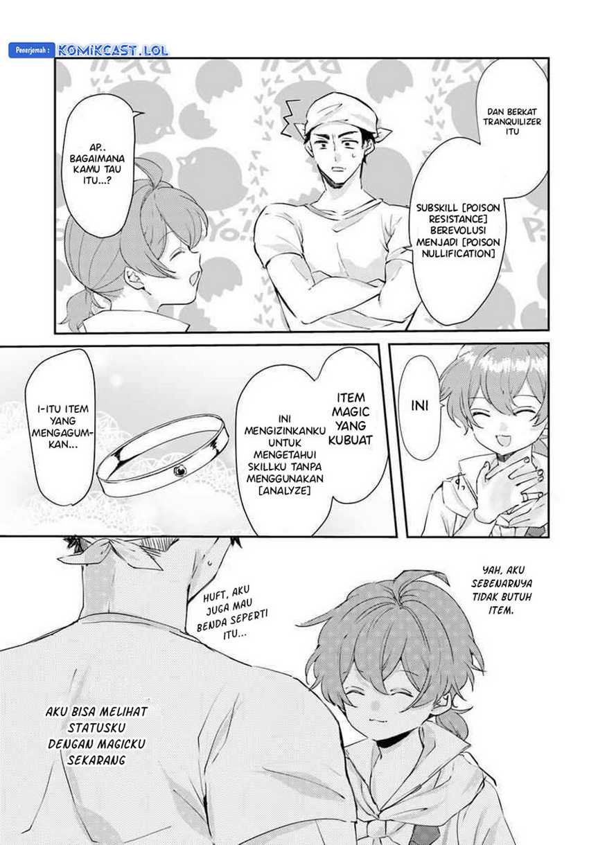 Chapter 14 - halaman 7