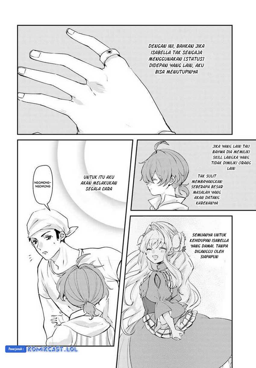 Chapter 14 - halaman 8