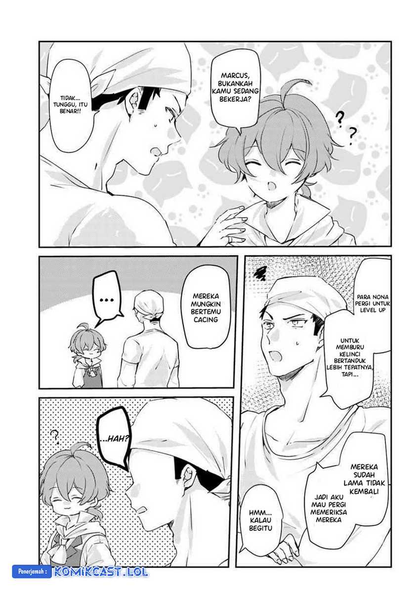 Chapter 14 - halaman 9